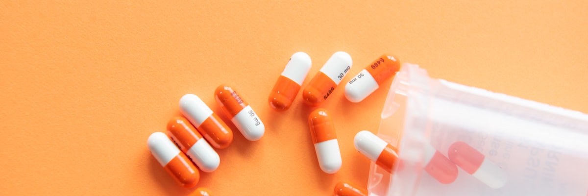 Thuốc chính hãng 100%